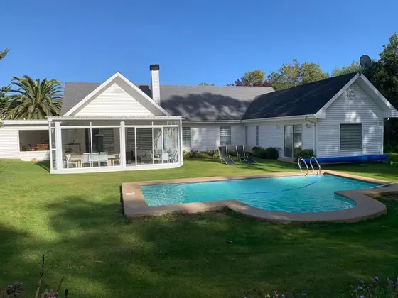 Casa En Venta Sector N