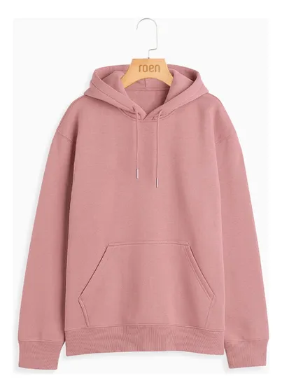 Polera palo rosa mujer hotsell