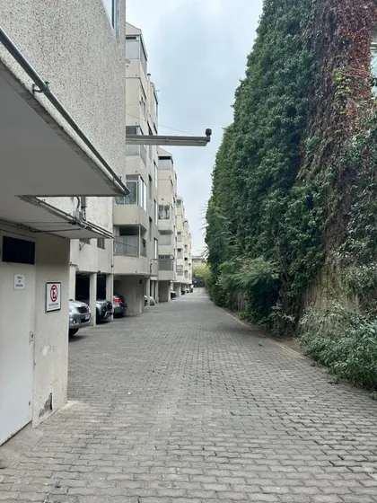 Departamento En Venta, Ubicado En Arquitecto Gonzalo M