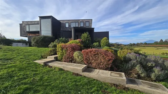 Casa En Venta De 5 Dorm. En Llanquihue