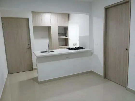 Venta Departamento En Escandón 1era Sección
