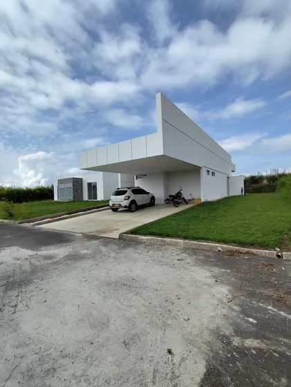 Casa En Venta Sector Cerritos / Pereira (279061744).