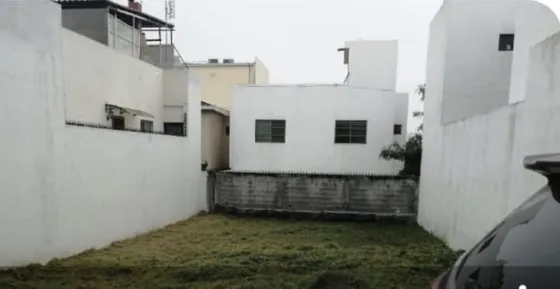 Terreno En Venta Cumbres Elite