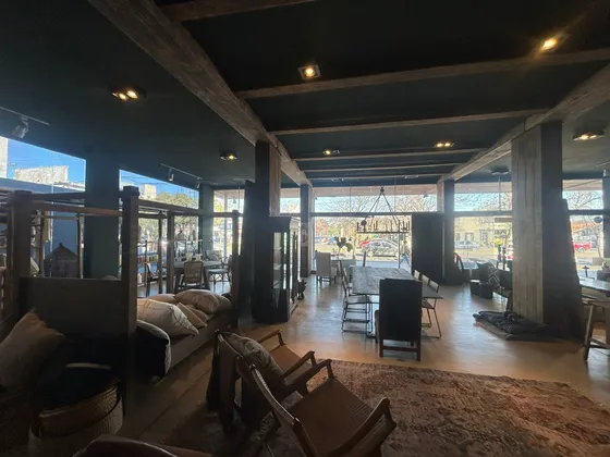 Av. Rafael Nuñez 3612 - Cerro De Las Rosas - 190m2 - No Apto Gastronomico