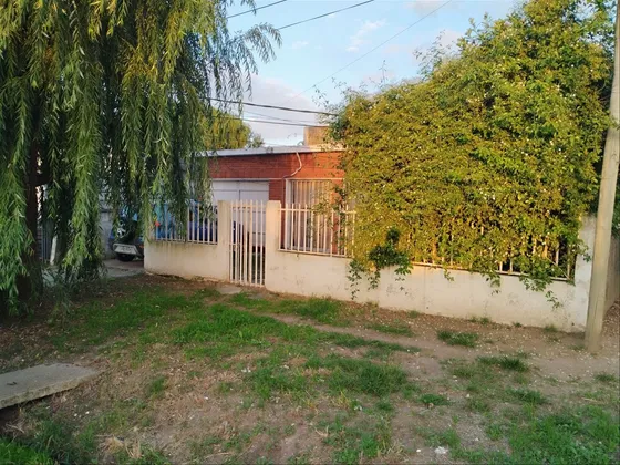 Casa A La Venta En Las Piedras Municipio 18 De Mayo