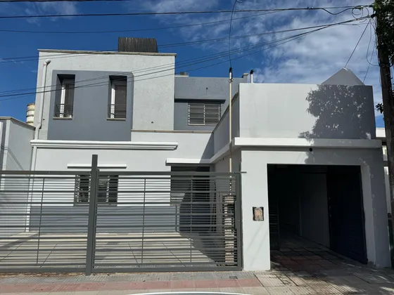 Departamento En Venta - Alta Córdoba
