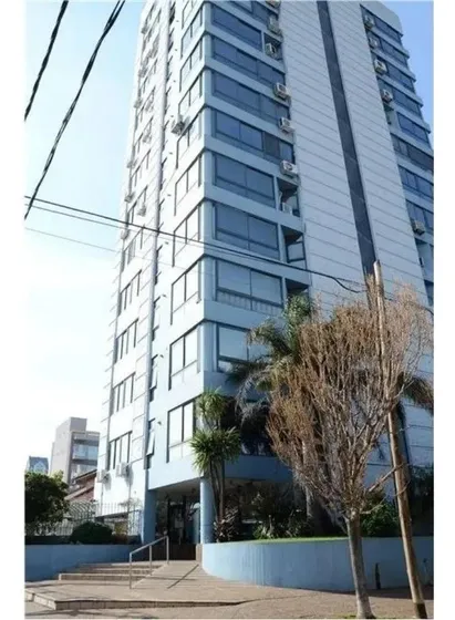 Departamento - S.justo (ctro)