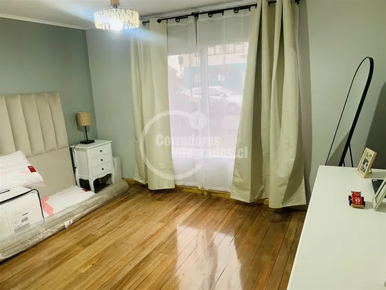 Casa En Venta De 6 Dorm. En Frutillar
