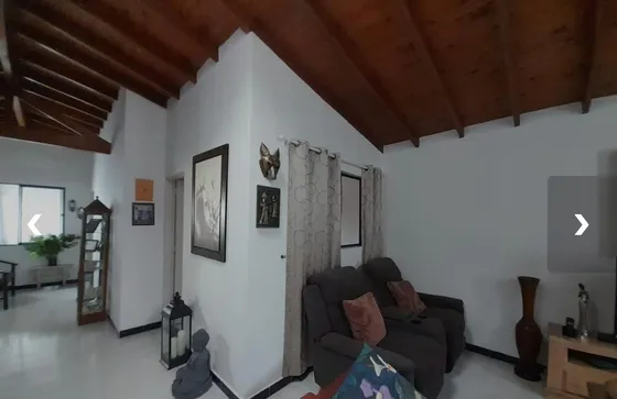 Se Vende Apartamento En Simon Bolivar Ml