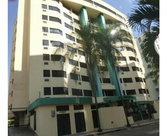 En Venta O Alquiler Apartamento En Prebo