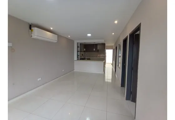 Venta Casa Alfonso Lopez Cali