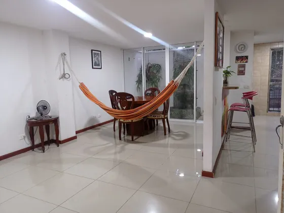 Casa En Venta En Jamundi 6 X 12 Externa