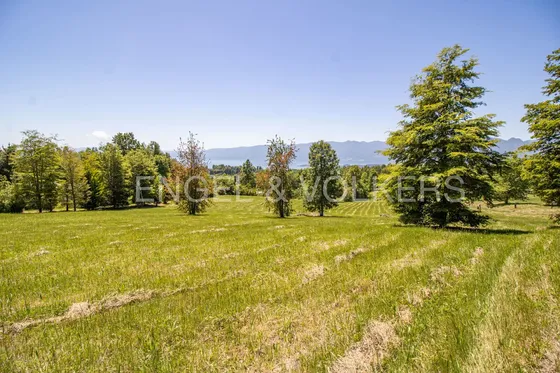 Exclusivas Parcelas Con Vista Al Lago En Candelaria Pucón