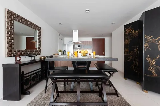 Nuevo Polanco: Venta 2 Recamaras Muy Amplio