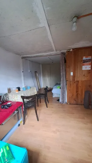 Casa En Venta Con Amplio Terreno En Comuna Del Bosque