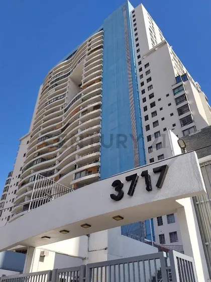 Departamento En Arriendo