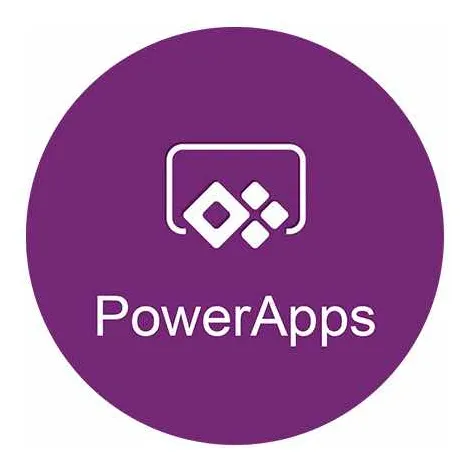 Freelancer Powerapps - Powerautomate - Powerbi