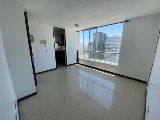 Dto En Venta Independencia Con Terraza Cod. 1808