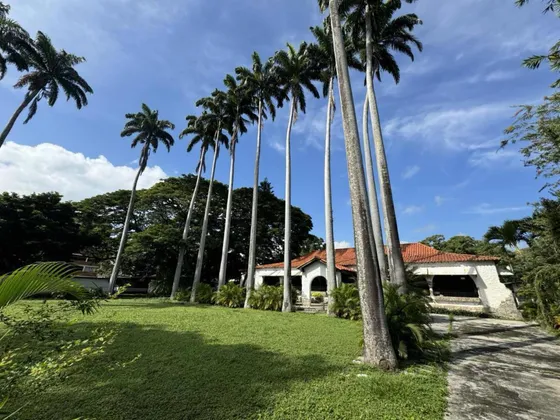 Venta O Alquiler Casa Residencial O Comercial Valencia (lz)