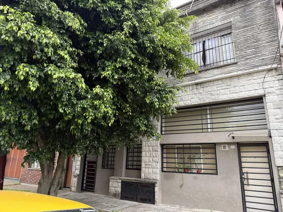 Venta Ph 3 Ambientes Lanus Oeste