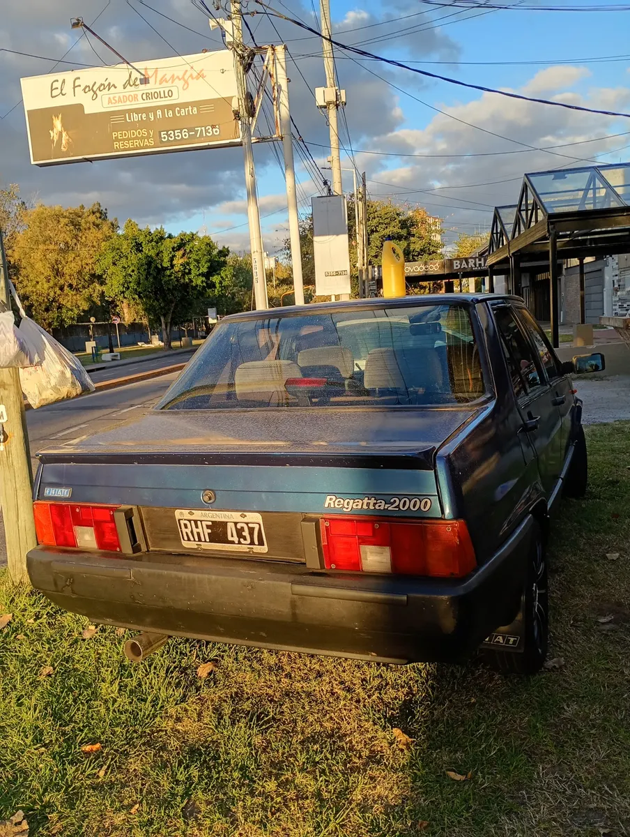 Fiat Regatta529850898496235528