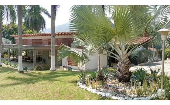 Finca En San Jerónimo Antioquia En Venta.