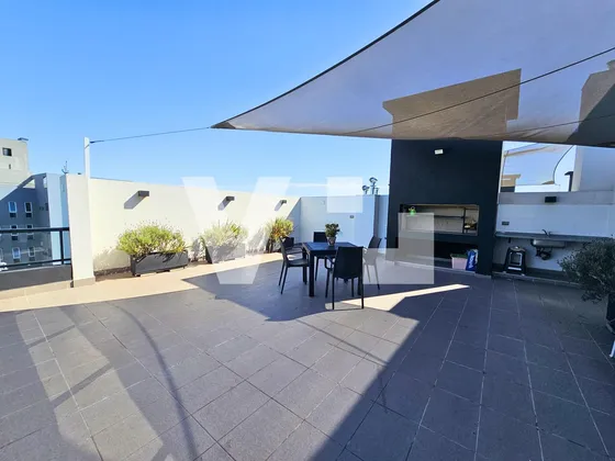 Departamento En Venta 2 Ambientes Con Terraza Privada, Victoria Retasado.