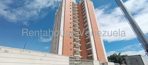 Bray Montoya Alquila Apartamento Ubicado En La Mejor Zona Del Oeste De Barquisimeto Fácil Acceso A Avenidas Y Comercios Principales Seguridad 24 Horas 2#5#1#3#3#8#9 Bray Montoya                       