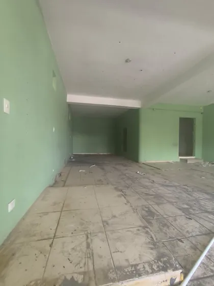 Rentamos Local Comercial En La Principal De Pekin Santiago R