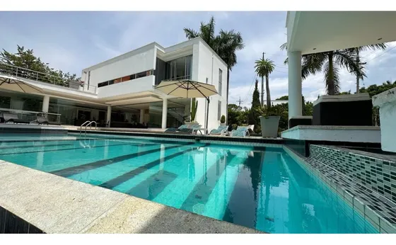 Venta De Casa En San Jeronimo