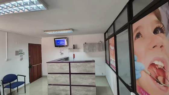 Se Arrienda Oficinas Para Consulta Medica