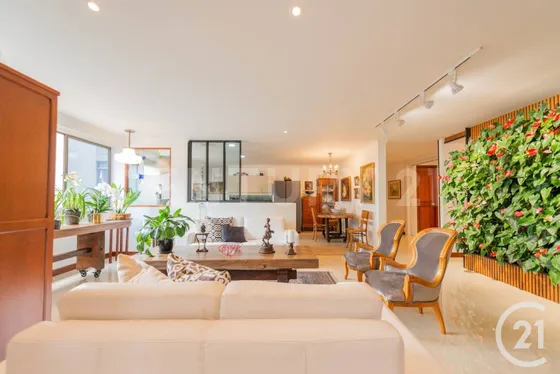 Venta Apartamento Poblado
