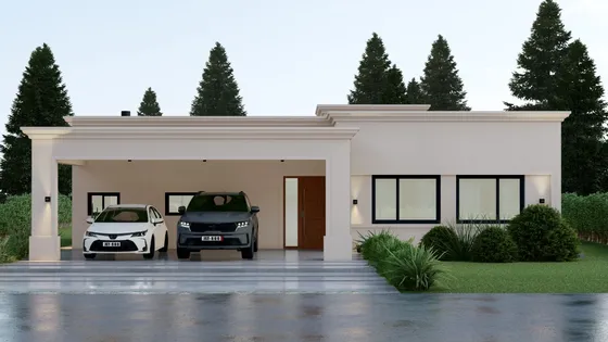 Dueño Directo - Venta Casa Con Piscina Barrio Fincas De San Vicente Sporting