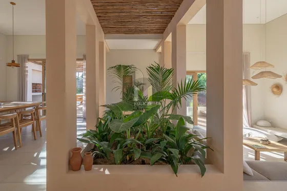 Casa En Venta 4 Ambientes Pinamar Alamos