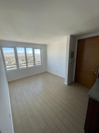 Departamento En Perfecto Estado Con Vista A La Ciudad Departamento En Perfecto Estado Con Vista A La Ciudad