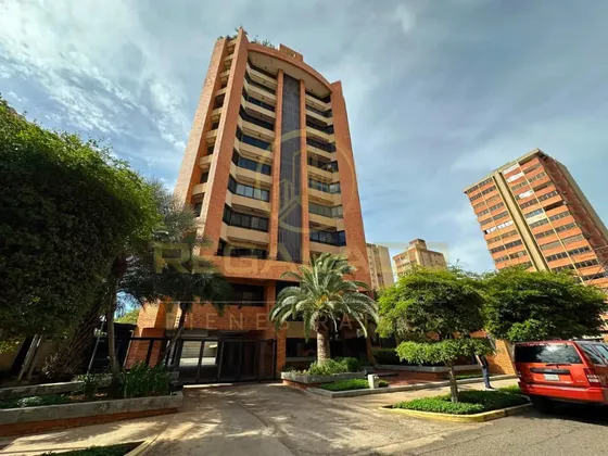 Aa-789 Zona Norte Apartamento Edificio Paraiso Sector Paraiso