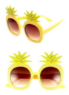 Lentes de juguete para niños new arrivals