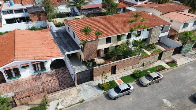 Casa En Trigal Norte Calle Cerrada - Propietario Dispuesto A Negociar