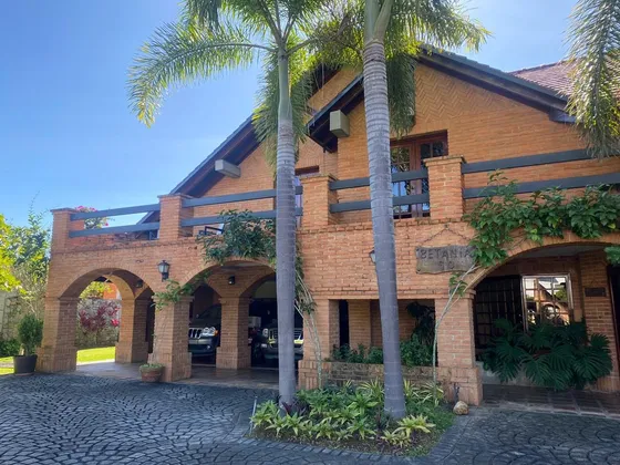 Se Vende Casa Guataparo Country Club 