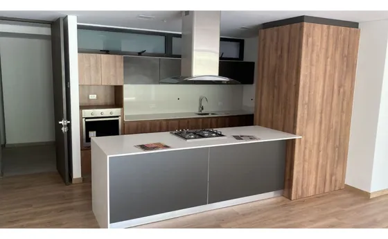 Venta Apartamento Poblado Medellin