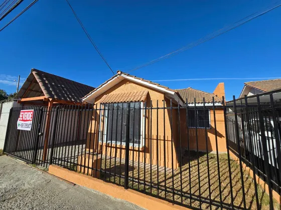 Oportunidad, Remodelada Barrio Universitario! (95423)