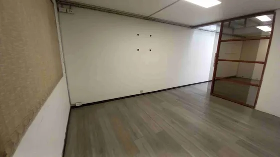 Oficina En Arriendo En La Rambla/manizales  (279059326).