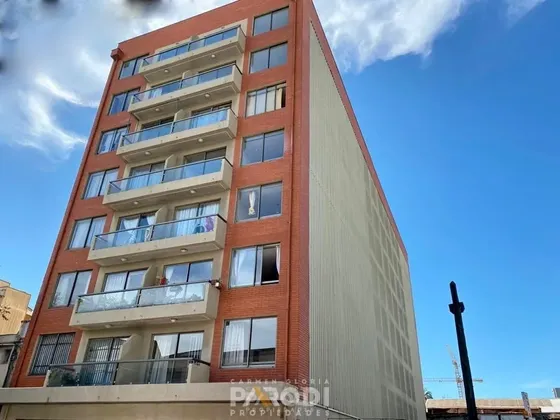 Venta Departamento Colo Colo 660, Concepción Centro