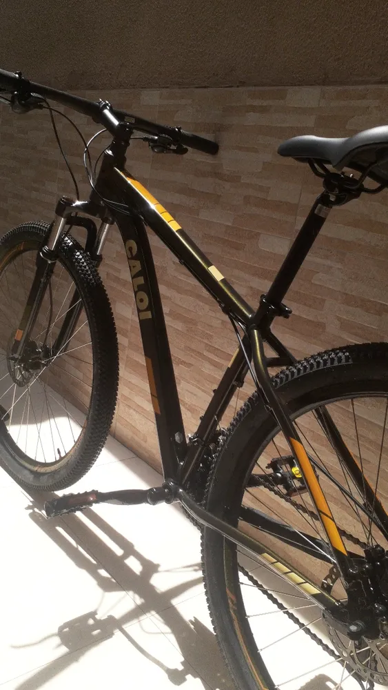 Mountain bike two niner pro hotsell