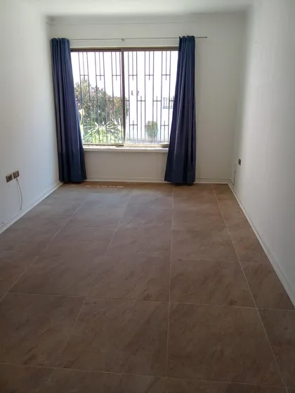 Arriendo De Oficinas, Quillota (frente A Plaza De Armas)