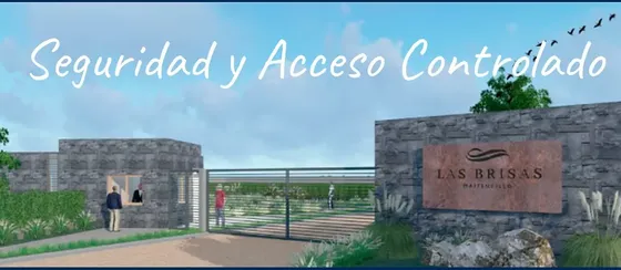 Condominio Las Brisas De Maitencillo