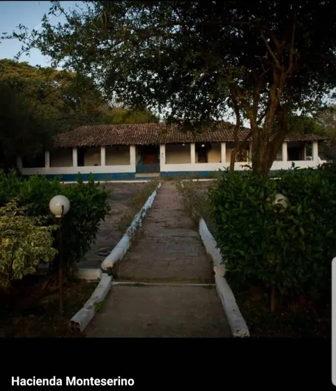 268302 Am* Venta De Terreno En Monteserino San Diego 