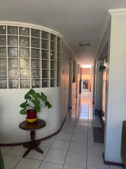 Casa En Venta En Centro De Antofagasta