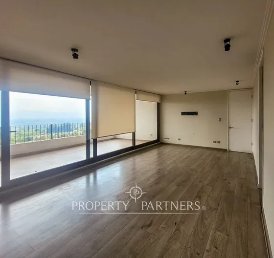 Hermoso Departamento En Venta