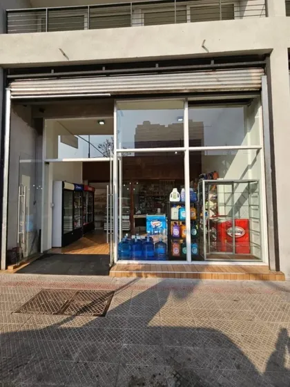 Gran Oportunidad De Invercion, Local En Venta